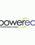 Image result for Powered Logo