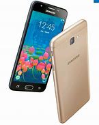 Image result for Samsung Galaxy J5 All A$AP