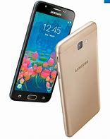 Image result for Samsung Galaxyj5 Prime