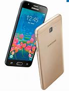 Image result for Samsung Galaxy J Prime Bettery Termilas Lebel