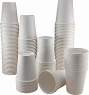 Image result for New $20.19 Cups