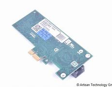 Image result for Intel R Gigabit CT2 Desktop Adapter