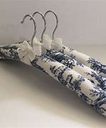 Image result for Blue Dress on Hanger