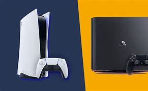 Image result for PS5 PS4 Pro