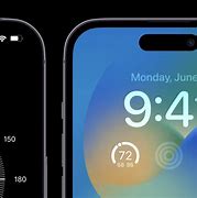 Image result for Iphone14 Template
