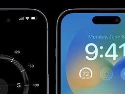 Image result for Newest iPhone Image Template