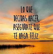 Image result for Frases Motivadoras De Amor