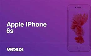 Image result for iPhone 6s vs 7 Plus Size