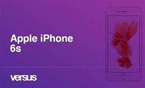 Image result for iPhone 6s vs 11 Pro