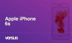 Image result for iPhone 6 Plus vs 5