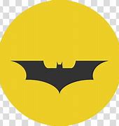 Image result for Blank Bat Signal