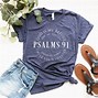 Image result for Bible Shirts