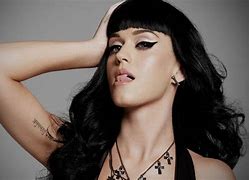 Image result for Katy Perry