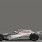 Image result for Indy 500 Racing Photos