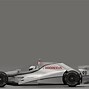 Image result for Indy 500 Cars