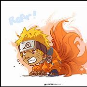 Image result for Menma Naruto