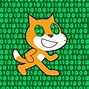 Image result for Scratch GUI
