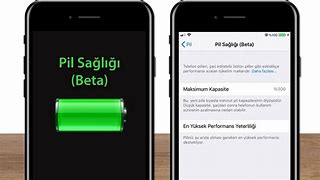 Image result for iPhone Pil