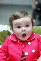 Image result for Funny Kid Pictures