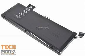 Image result for A1297 Battery