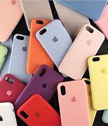 Image result for Harga iPhone 1