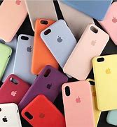 Image result for iPhone 2 Cases Silicone