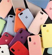 Image result for iPhone 14 Pro Max Silicone Case