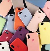 Image result for Blue Element iPhone 11