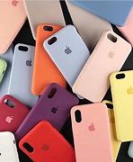 Image result for iPhone 15 Sillicon Case