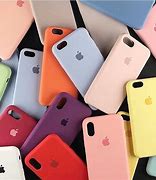 Image result for iPhone 15 Silicone Case