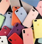 Image result for iPhone 5 Silicone Cases