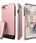 Image result for Gucci iPhone 7 Plus