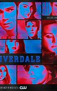 Image result for Riverdale Star Case
