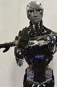Image result for Japan Robots Look Real