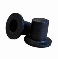Image result for Rope End Caps