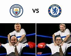 Image result for Troll Man City