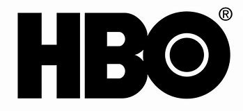 Image result for First HBO Cable TV Box