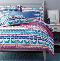 Image result for HomeChoice Bedding for Kids