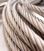 Image result for Wire Rope Tubing