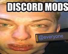 Image result for Discord Memes to Send