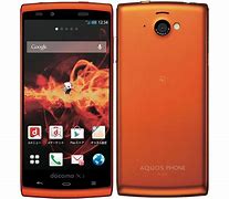 Image result for AQUOS 6