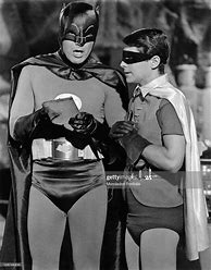 Image result for Adam West Funeral