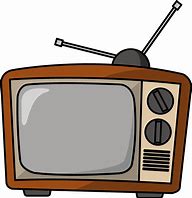 Image result for Old TV Bradns