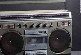 Image result for 80s Tech and Electronics