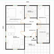 Image result for Prefab Homes 70 Square Meters