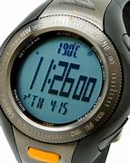 Image result for AXN Watch Altimeter