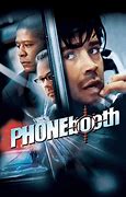 Image result for Phonebooth Vent Cover