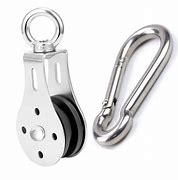 Image result for Cable Pulley Handles