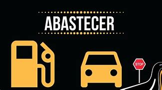 Image result for abastexer