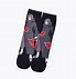 Image result for Funny Naruto Socks